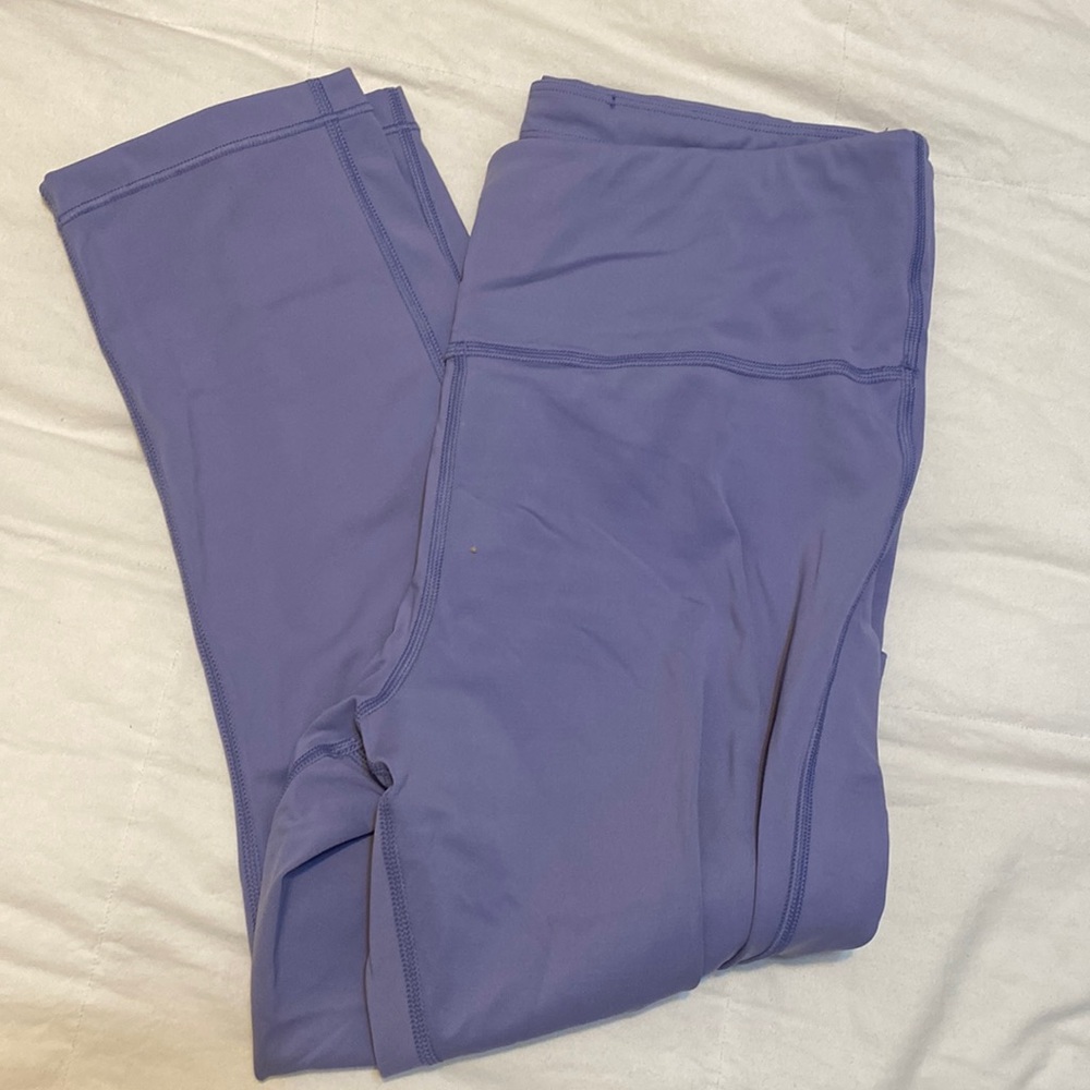 Athleta barely worn